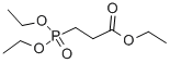 CAS No 3699-67-0  Molecular Structure