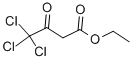 CAS No 3702-98-5  Molecular Structure