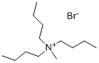 CAS No 37026-88-3  Molecular Structure