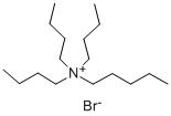 CAS No 37026-92-9  Molecular Structure