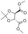 CAS No 37031-29-1  Molecular Structure
