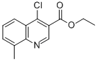 CAS No 37041-32-0  Molecular Structure