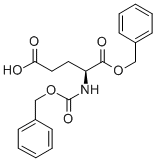 CAS No 3705-42-8  Molecular Structure
