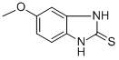 CAS No 37052-78-1  Molecular Structure