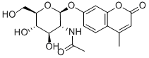 CAS No 37067-30-4  Molecular Structure