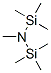 CAS No 37074-17-2  Molecular Structure