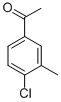 CAS No 37074-39-8  Molecular Structure