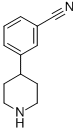 CAS No 370864-72-5  Molecular Structure