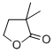 CAS No 3709-08-8  Molecular Structure