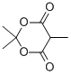 CAS No 3709-18-0  Molecular Structure