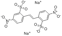 CAS No 3709-43-1  Molecular Structure