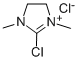 CAS No 37091-73-9  Molecular Structure