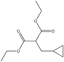 CAS No 37092-86-7  Molecular Structure