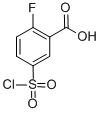 CAS No 37098-75-2  Molecular Structure