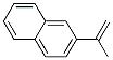CAS No 3710-23-4  Molecular Structure