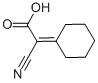 CAS No 37107-50-9  Molecular Structure