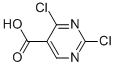 CAS No 37131-89-8  Molecular Structure