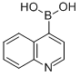 CAS No 371764-64-6  Molecular Structure