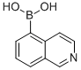 CAS No 371766-08-4  Molecular Structure