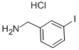 CAS No 3718-88-5  Molecular Structure