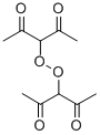 CAS No 37187-22-7  Molecular Structure