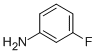 CAS No 372-19-0  Molecular Structure