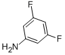CAS No 372-39-4  Molecular Structure