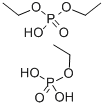 CAS No 37203-76-2  Molecular Structure