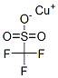 CAS No 37234-97-2  Molecular Structure