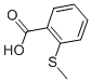 CAS No 3724-10-5  Molecular Structure