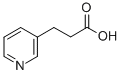CAS No 3724-19-4  Molecular Structure