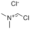 CAS No 3724-43-4  Molecular Structure