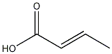 CAS No 3724-65-0  Molecular Structure