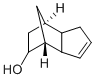 CAS No 37275-49-3  Molecular Structure