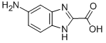 CAS No 372953-13-4  Molecular Structure