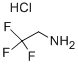 CAS No 373-88-6  Molecular Structure