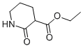 CAS No 3731-16-6  Molecular Structure