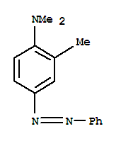CAS No 3732-90-9  Molecular Structure