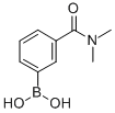 CAS No 373384-14-6  Molecular Structure