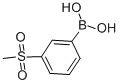 CAS No 373384-18-0  Molecular Structure