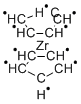 CAS No 37342-98-6  Molecular Structure