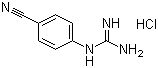 CAS No 373690-68-7  Molecular Structure