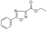 CAS No 37384-62-6  Molecular Structure