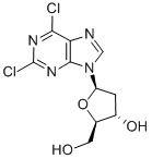 CAS No 37390-66-2  Molecular Structure