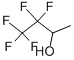 CAS No 374-40-3  Molecular Structure