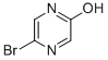 CAS No 374063-92-0  Molecular Structure