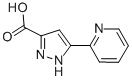 CAS No 374064-02-5  Molecular Structure