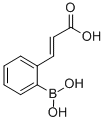 CAS No 374105-86-9  Molecular Structure