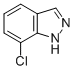CAS No 37435-12-4  Molecular Structure