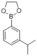 CAS No 374537-96-9  Molecular Structure